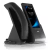 IP telefonas Ubiquiti G3 Touch Pro juodas Wi-Fi 5 colių 5 MP kamera