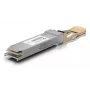 UBIQUITI NETWORKS 100G SR4 daugiarežimis optinis siųstuvas-imtuvas UACC-OM-QSFP28-SR4