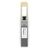 UBIQUITI NETWORKS 100G SR4 daugiarežimis optinis siųstuvas-imtuvas UACC-OM-QSFP28-SR4
