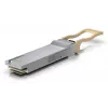 UBIQUITI NETWORKS 100G SR4 daugiarežimis optinis siųstuvas-imtuvas UACC-OM-QSFP28-SR4