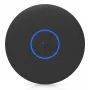 Ubiquiti UniFi U7 Pro XGS Wi-Fi 7 prieigos taškas, 3 dažnių juostų 2,4/5/6 GHz, 8600 Mbit/s, juodas