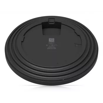 Belaidis prieigos taškas UBIQUITI U7 Pro XGS – Wi‑Fi 7 triband 2.4/5/6 GHz, 8600 Mbps, 8 erdvinių srautų, PoE++