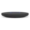 Ubiquiti UniFi U7 Pro XGS Wi-Fi 7 prieigos taškas, 3 dažnių juostų 2,4/5/6 GHz, 8600 Mbit/s, juodas