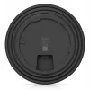 Ubiquiti UniFi U7 Pro XGS Wi-Fi 7 prieigos taškas, 3 dažnių juostų 2,4/5/6 GHz, 8600 Mbit/s, juodas