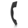 UBIQUITI NETWORKS Unifi Phone Touch G3 belaidis ragelis