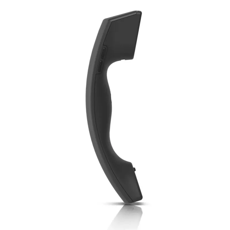 UBIQUITI NETWORKS Unifi Phone Touch G3 belaidis ragelis