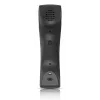 UBIQUITI NETWORKS Unifi Phone Touch G3 belaidis ragelis