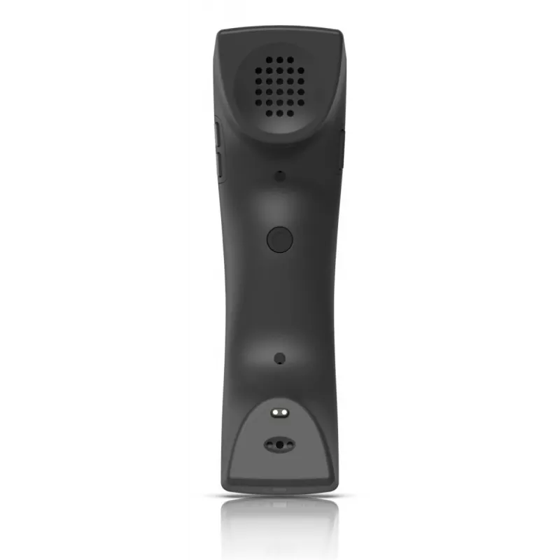 UBIQUITI NETWORKS Unifi Phone Touch G3 belaidis ragelis