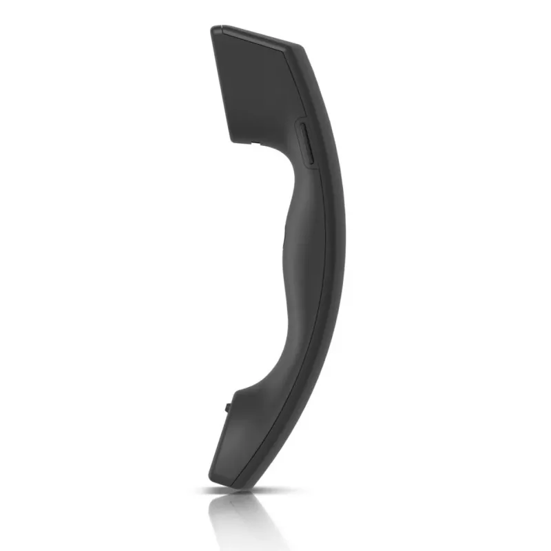 UBIQUITI NETWORKS Unifi Phone Touch G3 belaidis ragelis