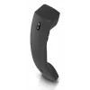 UBIQUITI NETWORKS Unifi Phone Touch G3 belaidis ragelis