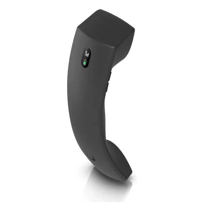 UBIQUITI NETWORKS Unifi Phone Touch G3 belaidis ragelis