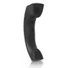 UBIQUITI NETWORKS Unifi Phone Touch G3 belaidis ragelis