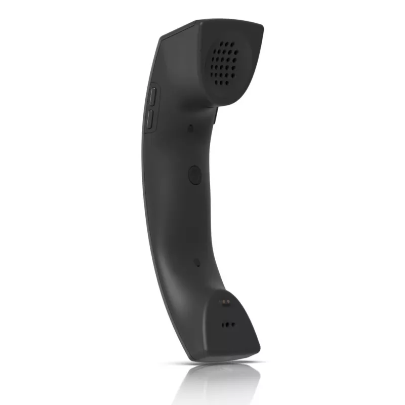 UBIQUITI NETWORKS Unifi Phone Touch G3 belaidis ragelis
