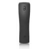 UBIQUITI NETWORKS Unifi Phone Touch G3 belaidis ragelis