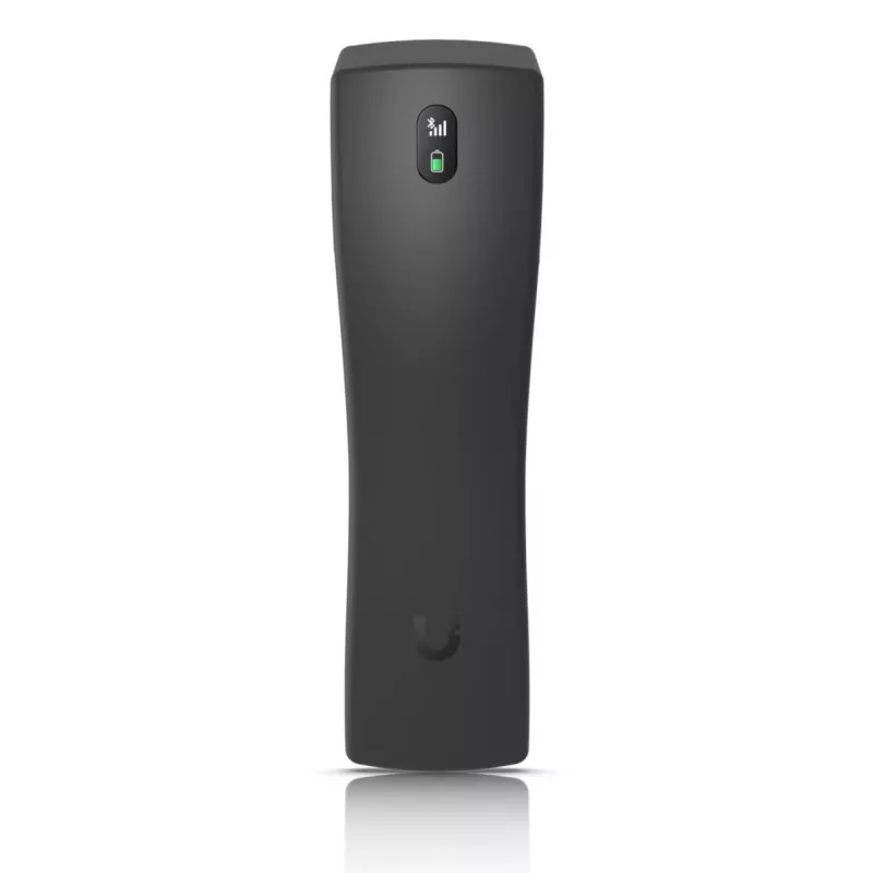 UBIQUITI NETWORKS Unifi Phone Touch G3 belaidis ragelis