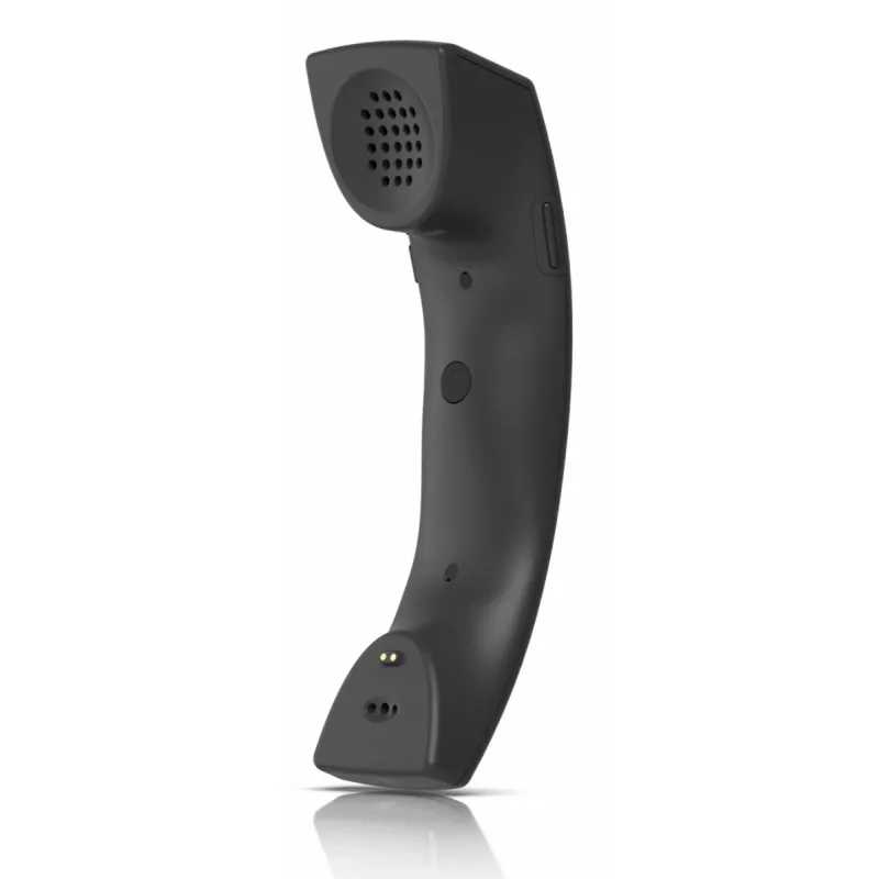 UBIQUITI NETWORKS Unifi Phone Touch G3 belaidis ragelis