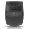 UBIQUITI NETWORKS Unifi Phone Touch G3 belaidis ragelis