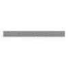 UBIQUITI NETWORKS Unifi Switch USW-Pro-XG-48-PoE 1U, profesionalus 48 prievadų L3 jungiklis