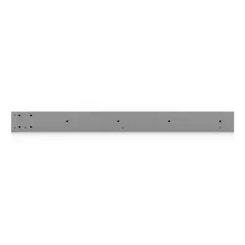 UBIQUITI NETWORKS Unifi Switch USW-Pro-XG-48-PoE 1U, profesionalus 48 prievadų L3 jungiklis