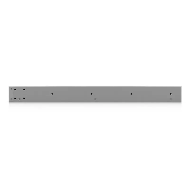 UBIQUITI NETWORKS Unifi Switch USW-Pro-XG-48-PoE 1U, profesionalus 48 prievadų L3 jungiklis