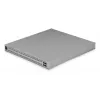 UBIQUITI NETWORKS Unifi Switch USW-Pro-XG-48-PoE 1U, profesionalus 48 prievadų L3 jungiklis