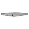 UBIQUITI NETWORKS Unifi Switch USW-Pro-XG-48-PoE 1U, profesionalus 48 prievadų L3 jungiklis
