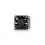 Ventiliatorius UBIQUITI UACC-FAN-F2B-4020, juodas, 18 000 aps./min, 10,8 W, 79,9×47,5×41,3 mm