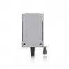 Ventiliatorius UBIQUITI UACC-FAN-F2B-4020, juodas, 18 000 aps./min, 10,8 W, 79,9×47,5×41,3 mm