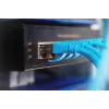 Nevaldomas jungiklis Digitus DN-651108 8 prievadų Gigabit Ethernet