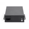 PoE injektorius Digitus DN-95107