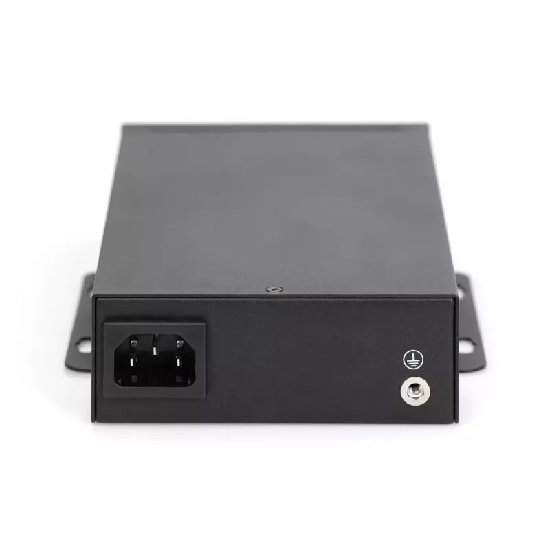 PoE injektorius Digitus DN-95107