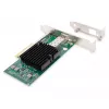Tinklo plokštė Digitus vieno prievado 10G SFP PCIe