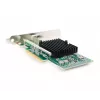 Tinklo plokštė Digitus vieno prievado 10G SFP PCIe