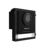Vaizdo domofono stotelė Hikvision DS-KD8003Y-IME2