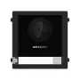 Vaizdo domofono stotelė Hikvision DS-KD8003Y-IME2