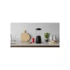 Stalinis blenderis Electrolux E3TB1-4GG, 500 W, 1,5 L talpa, 10 greičių, ledo smulkinimas, pilka