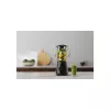 Stalinis blenderis Electrolux E3TB1-4GG, 500 W, 1,5 L talpa, 10 greičių, ledo smulkinimas, pilka