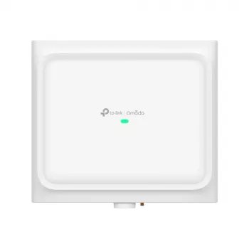 WiFi prieigos taškas TP-Link Omada AX3000 2.4 GHz 5 GHz Wi-Fi 6
