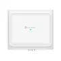 WiFi prieigos taškas TP-Link Omada AX3000 2.4 GHz 5 GHz Wi-Fi 6
