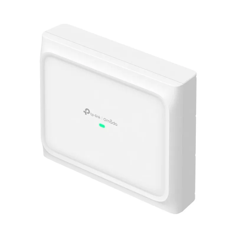 WiFi prieigos taškas TP-Link Omada AX3000 2.4 GHz 5 GHz Wi-Fi 6