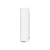 WiFi prieigos taškas TP-Link Omada AX3000 2.4 GHz 5 GHz Wi-Fi 6