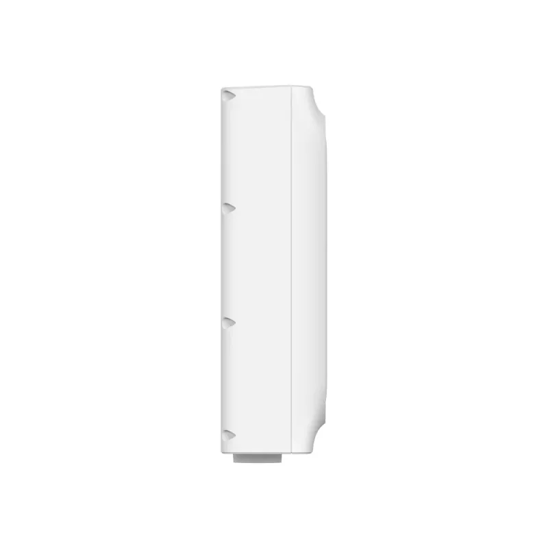 WiFi prieigos taškas TP-Link Omada AX3000 2.4 GHz 5 GHz Wi-Fi 6