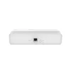 WiFi prieigos taškas TP-Link Omada AX3000 2.4 GHz 5 GHz Wi-Fi 6