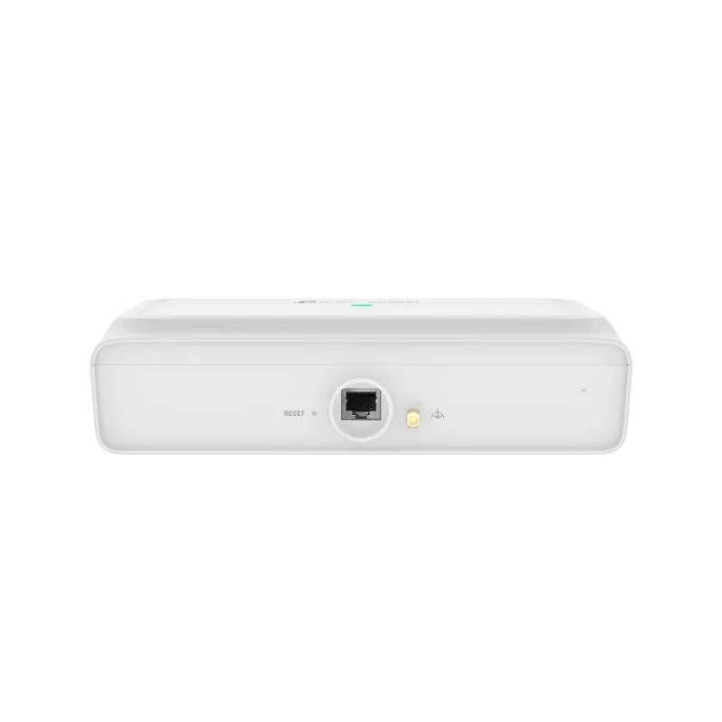 WiFi prieigos taškas TP-Link Omada AX3000 2.4 GHz 5 GHz Wi-Fi 6