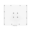 WiFi prieigos taškas TP-Link Omada AX3000 2.4 GHz 5 GHz Wi-Fi 6
