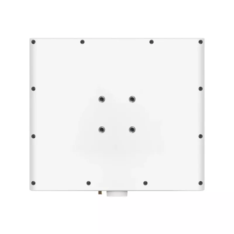 WiFi prieigos taškas TP-Link Omada AX3000 2.4 GHz 5 GHz Wi-Fi 6