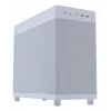 Korpusas ASUS PRIME AP303 Mesh Midi Tower Baltas