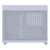 Korpusas ASUS PRIME AP303 Mesh Midi Tower Baltas