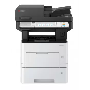 KYOCERA ECOSYS MA5500ifx Lazerinis A4 1200 x 1200 DPI 55 ppm