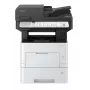 KYOCERA ECOSYS MA5500ifx Lazerinis A4 1200 x 1200 DPI 55 ppm